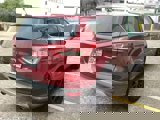 Used 2015 Ford Escape SE image 4