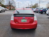 Used 2011 Toyota Prius One image 6