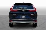 Used 2017 Honda CR-V EX image 4