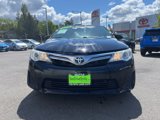 Used 2012 Toyota Camry LE image 2