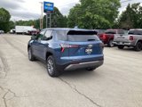 New 2026 Chevrolet Equinox LT w/ LPO, Floor Liner Package image 5