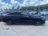 Used 2020 Acura TLX w/ A-SPEC Pkg image 3