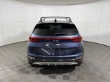 Used 2021 Kia Sportage SX image 5