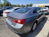 Used 2024 Chevrolet Malibu LT image 2
