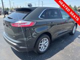 Used 2022 Ford Edge SEL w/ Convenience Package image 5