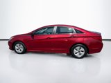 Used 2014 Hyundai Sonata GLS image 4