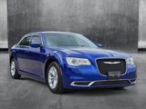 Used 2021 Chrysler 300 Touring image 3