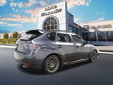 Used 2011 Subaru Impreza WRX Limited image 3