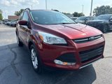 Used 2016 Ford Escape SE w/ SE Leather Comfort Package image 4