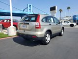 Used 2007 Honda CR-V LX image 5