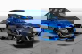 Used 2023 Nissan Sentra SV image 2