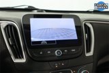 Used 2022 Chevrolet Malibu LS w/ Driver Confidence Package II image 6