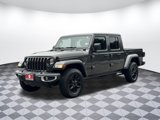 Used 2023 Jeep Gladiator Sport image 2