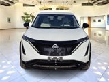 Used 2024 Nissan Ariya AWD image 2