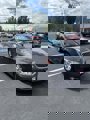 Used 2013 Buick LaCrosse Leather w/ Driver Confidence Package image 4