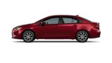 New 2026 Toyota Corolla LE image 4