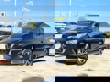 Used 2022 Nissan Sentra SV image 3