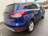 Used 2015 Ford Escape SE image 5