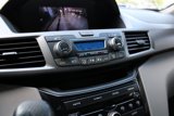 Used 2011 Honda Odyssey EX-L image 6