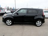 Used 2016 Kia Soul image 4