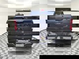 New 2025 RAM 1500 Tradesman image 5