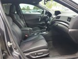 Certified 2019 Acura ILX w/ Premium & A-SPEC Package image 4