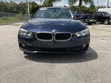 Used 2016 BMW 320i Sedan image 3