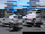 New 2025 Chevrolet Equinox EV LT image 3