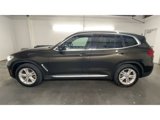 Used 2020 BMW X3 sDrive30i w/ Convenience Package image 5