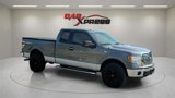 Used 2012 Ford F150 XLT w/ XLT Chrome Pkg image 5