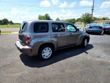 Used 2011 Chevrolet HHR LS image 2