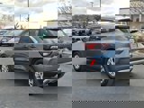 Used 2023 Ford Escape Active image 4