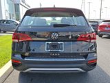 Used 2023 Volkswagen Taos S w/ Driver Assistance Package image 5