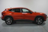 Certified 2024 Chevrolet Trax RS w/ Driver Confidence Package image 6