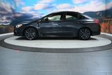 Used 2017 Subaru WRX image 4