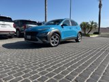 Certified 2022 Hyundai Kona SEL w/ Convenience Package image 2