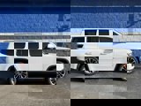 Used 2022 Jeep Wagoneer Series III w/ Premium Group I image 2