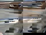 New 2025 Volkswagen Atlas SE image 6