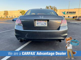 Used 2008 Honda Accord EX-L image 5