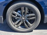 Used 2020 Chevrolet Equinox LT w/ Sport Edition image 3