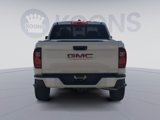 New 2025 GMC Canyon Elevation w/ Convenience Package image 5