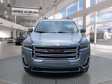 Used 2021 GMC Acadia SLE w/ Driver Convenience Package image 2