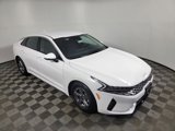 Certified 2023 Kia K5 LXS image 2