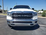 Used 2023 RAM 1500 Big Horn image 3