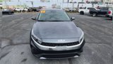 Used 2022 Kia Forte LXS image 3