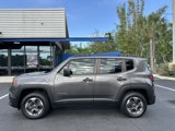 Used 2018 Jeep Renegade Sport w/ Power & Air Group image 3