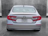 Used 2018 Honda Accord EX-L image 5