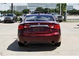 Used 2017 Nissan Maxima 3.5 S image 5