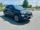 Used 2017 FIAT 500X Trekking image 4