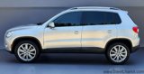 Used 2009 Volkswagen Tiguan SEL image 2